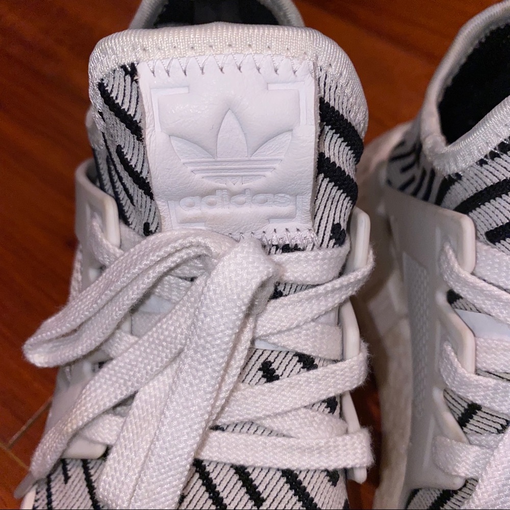 Adidas NMD RX1 - Picture 2 of 6